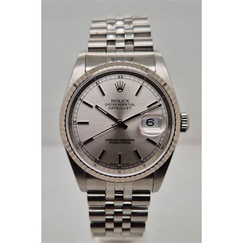 rolex tunbridge wells|pre owned rolex watches.